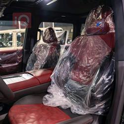 نيسان باترول